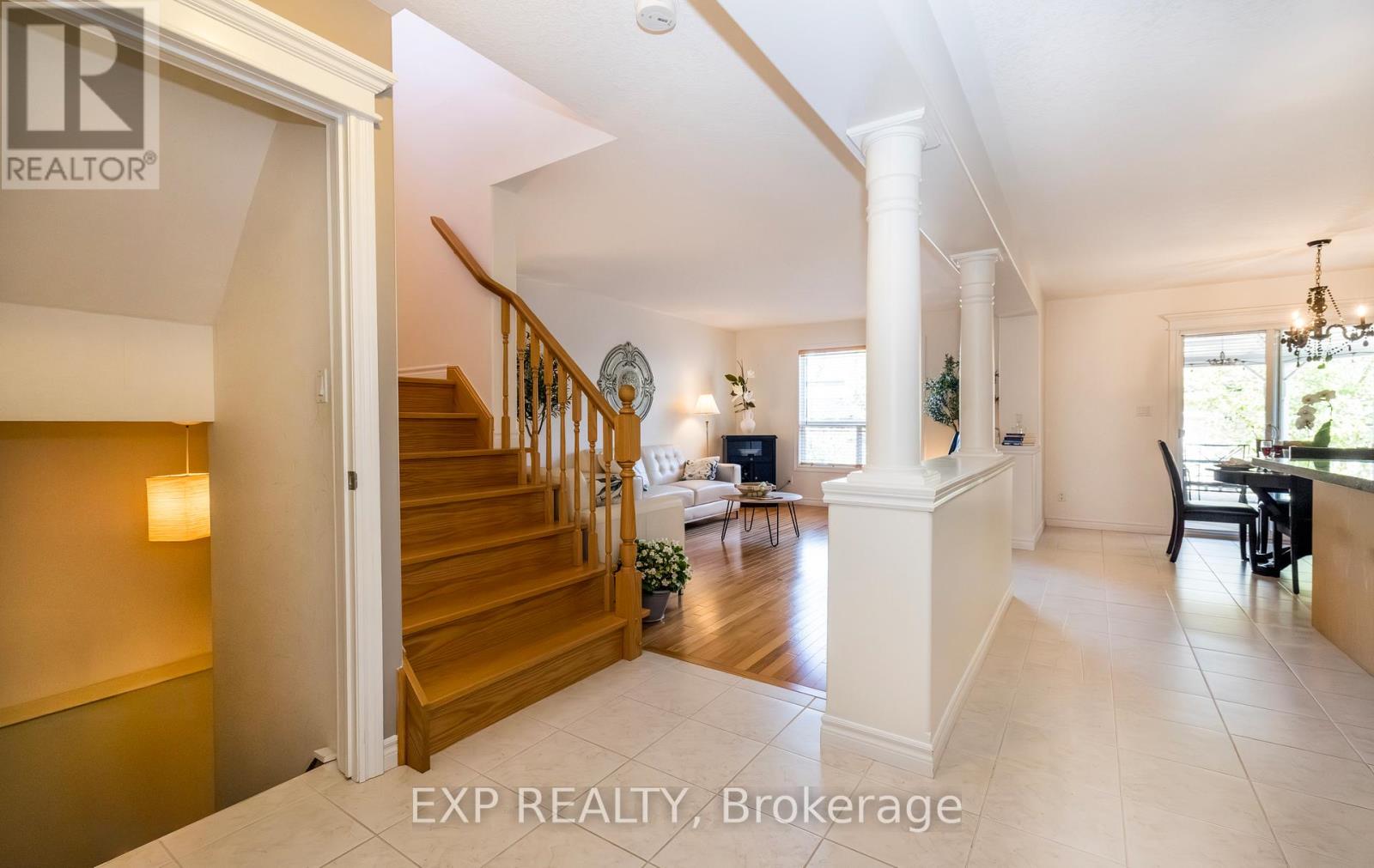 105 HAMPSON CRESCENT - 16