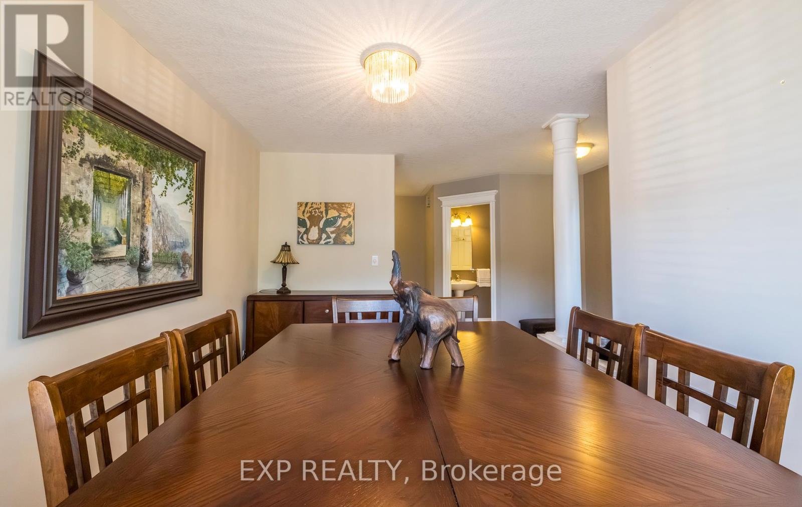 105 HAMPSON CRESCENT - 20