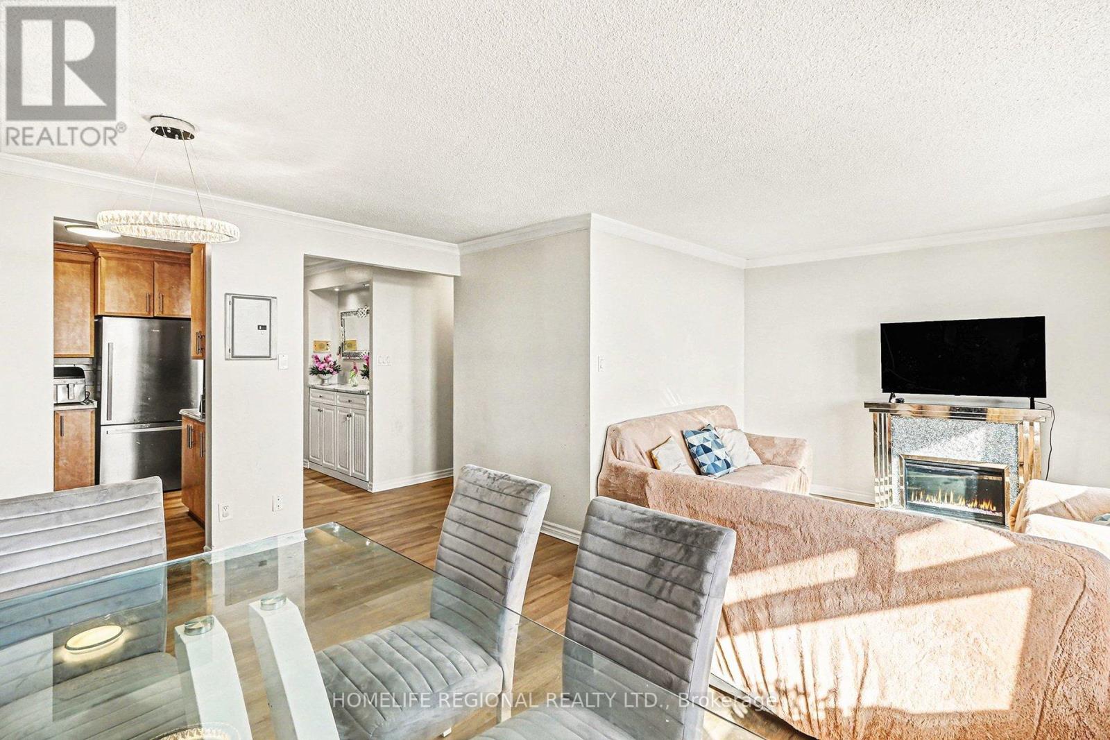 #1403 2000 JASMINE CRESCENT - 5