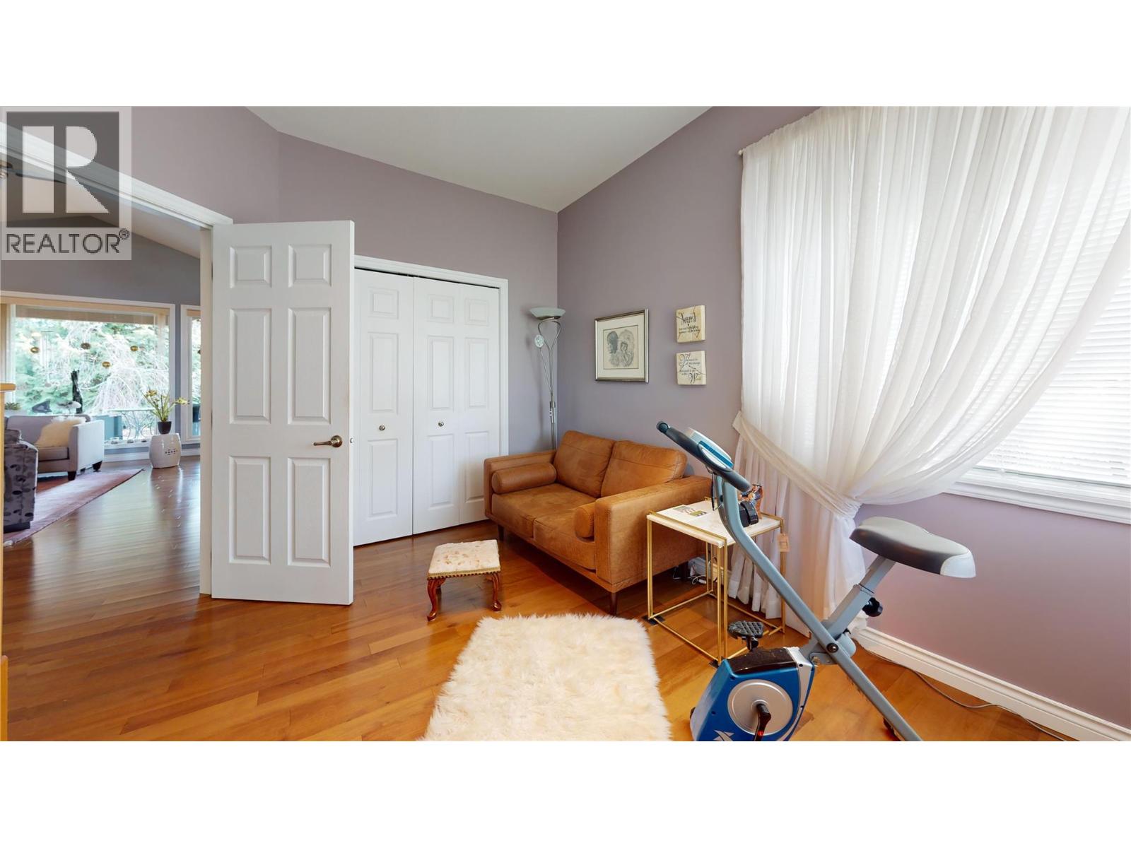  2523 Golf View Crescent, Blind Bay