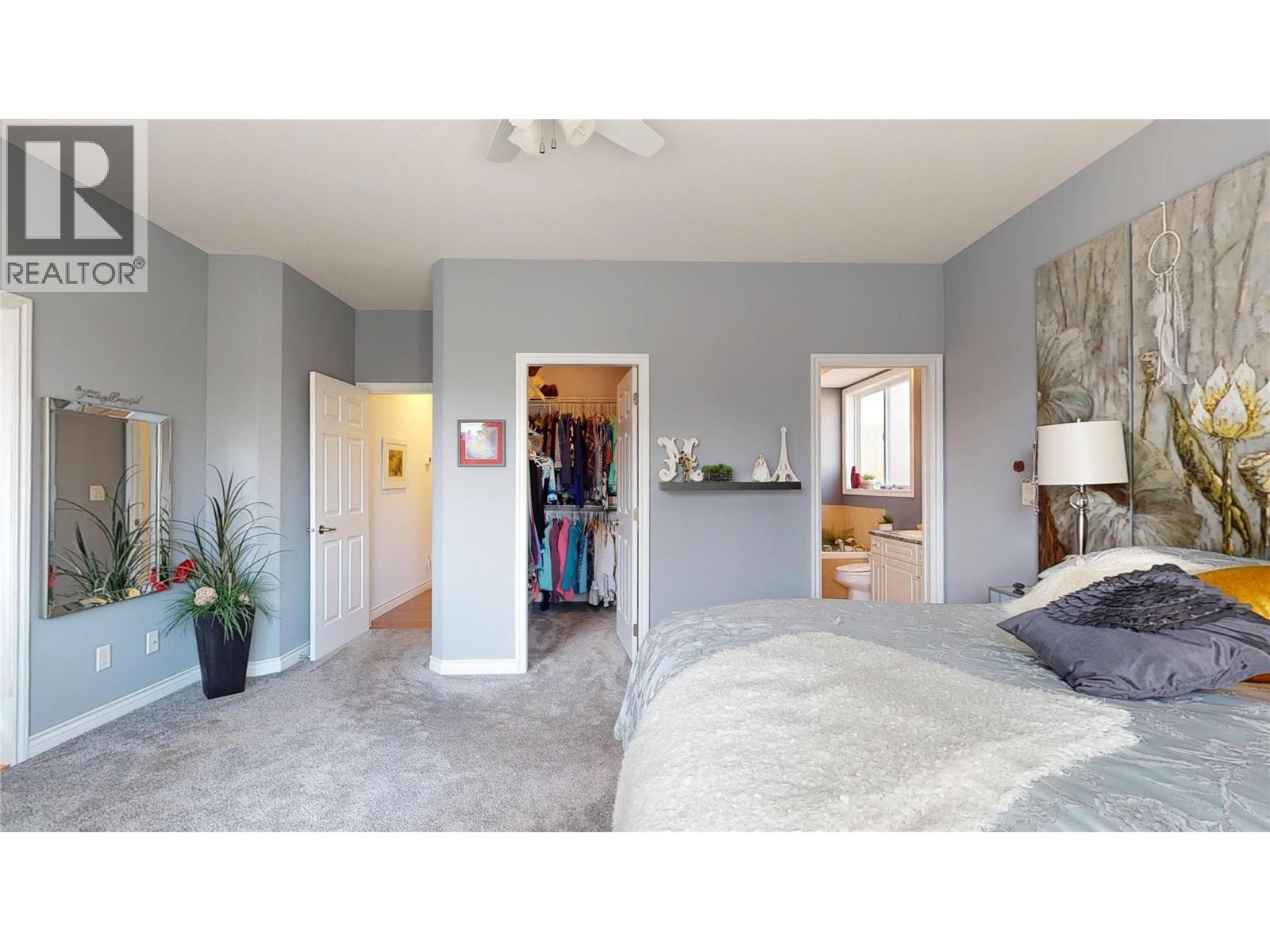  2523 Golf View Crescent, Blind Bay