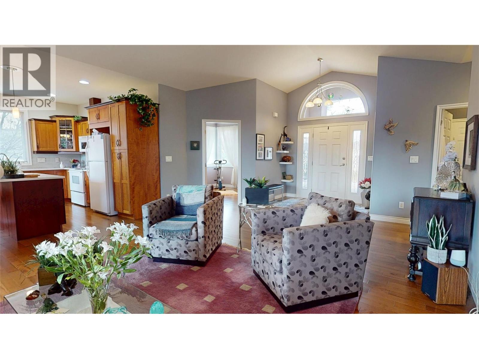  2523 Golf View Crescent, Blind Bay