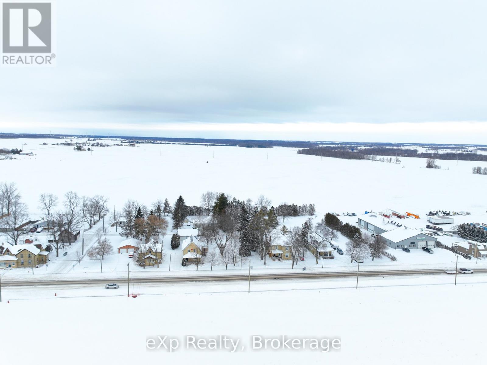 78 VICTORIA AVENUE E — photo 47