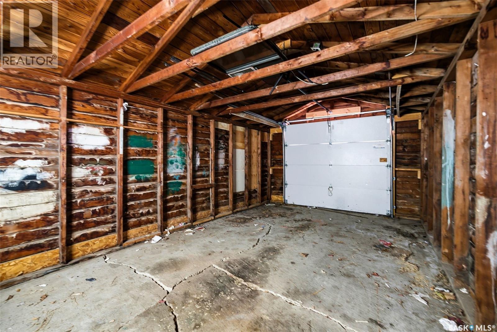 Single Family House Bungalow for Sale in  FORGET STREET Regina 