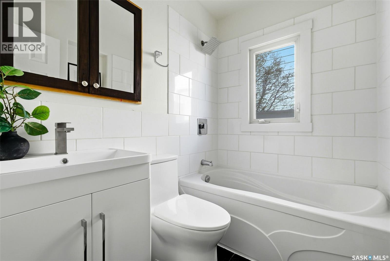 Single Family House Bungalow for Sale in  FORGET STREET Regina 