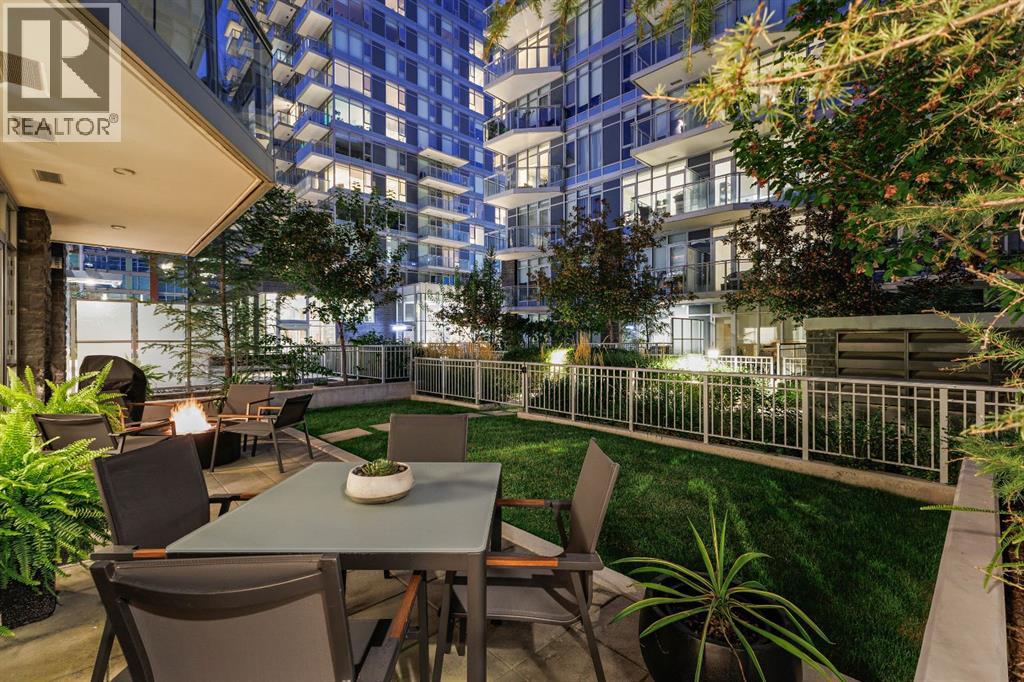 Single Family House for Sale in   Waterfront Court SW Chinatown Calgary 