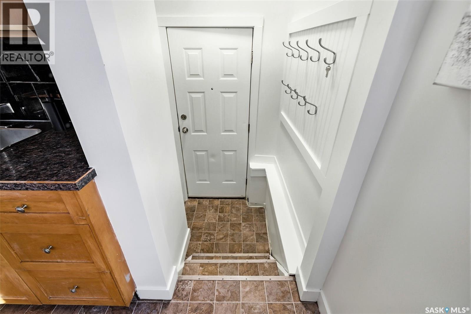 Single Family House Bungalow for Sale in  FORGET STREET Regina 