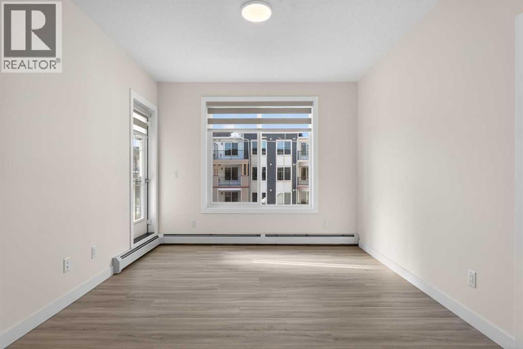 Single Family House for Sale in   Skyview Point Crescent NE Skyview Ranch Calgary 