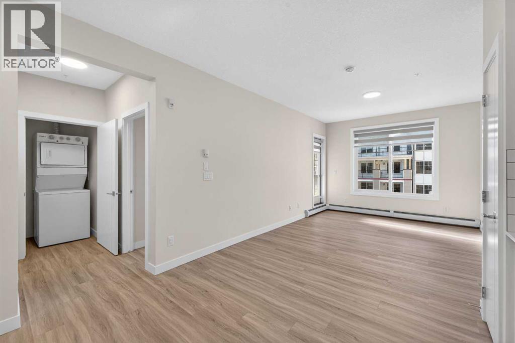 Single Family House for Sale in   Skyview Point Crescent NE Skyview Ranch Calgary 