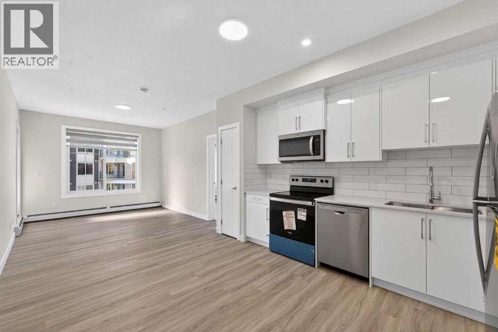 Single Family House for Sale in   Skyview Point Crescent NE Skyview Ranch Calgary 