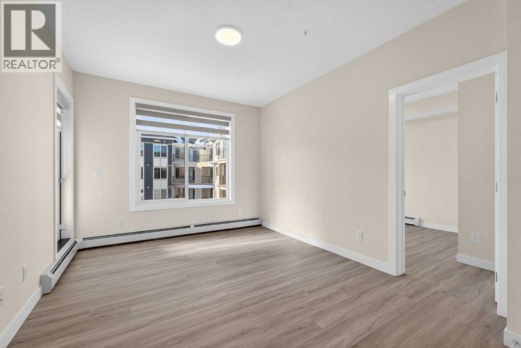 Single Family House for Sale in   Skyview Point Crescent NE Skyview Ranch Calgary 