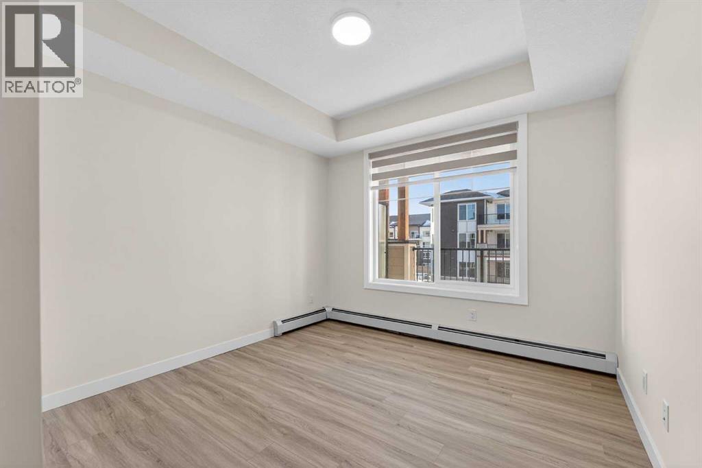 Single Family House for Sale in   Skyview Point Crescent NE Skyview Ranch Calgary 