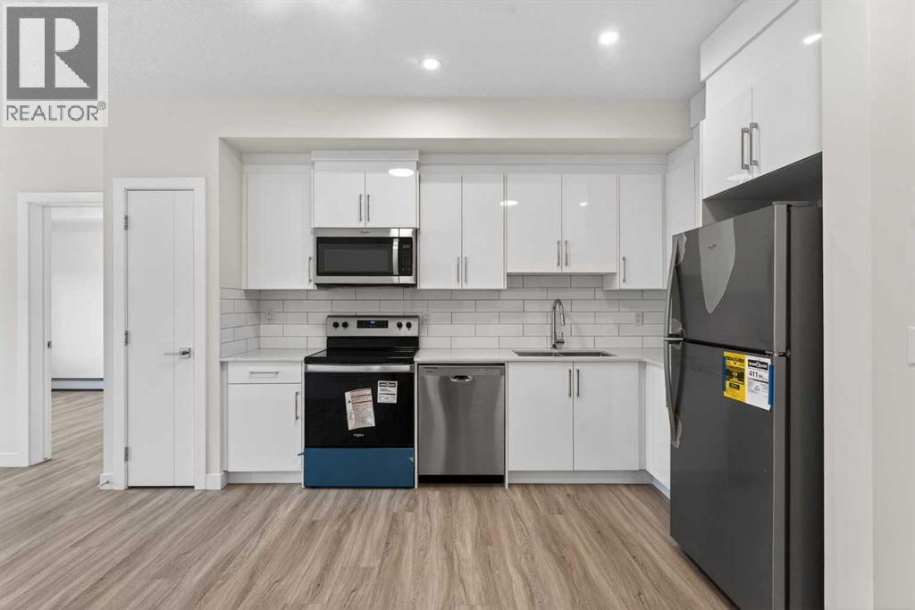 Single Family House for Sale in   Skyview Point Crescent NE Skyview Ranch Calgary 