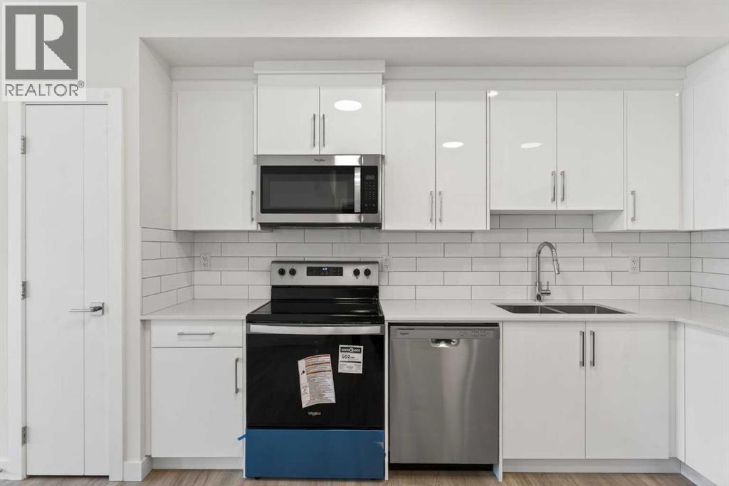 Single Family House for Sale in   Skyview Point Crescent NE Skyview Ranch Calgary 