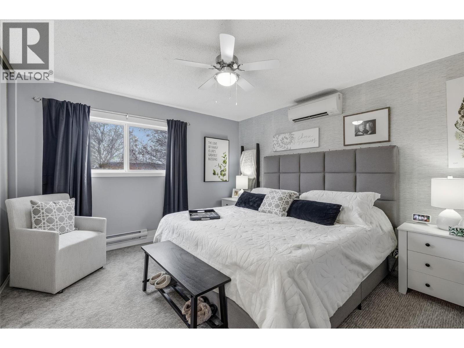  695 Moraine Court, Kelowna