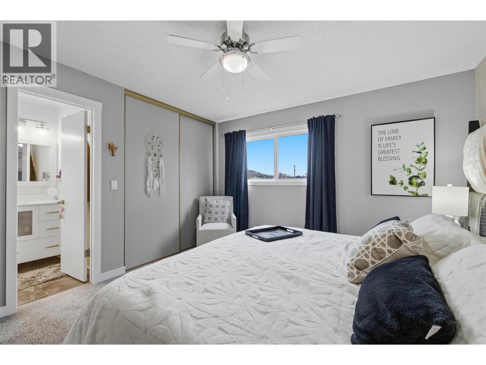  695 Moraine Court, Kelowna