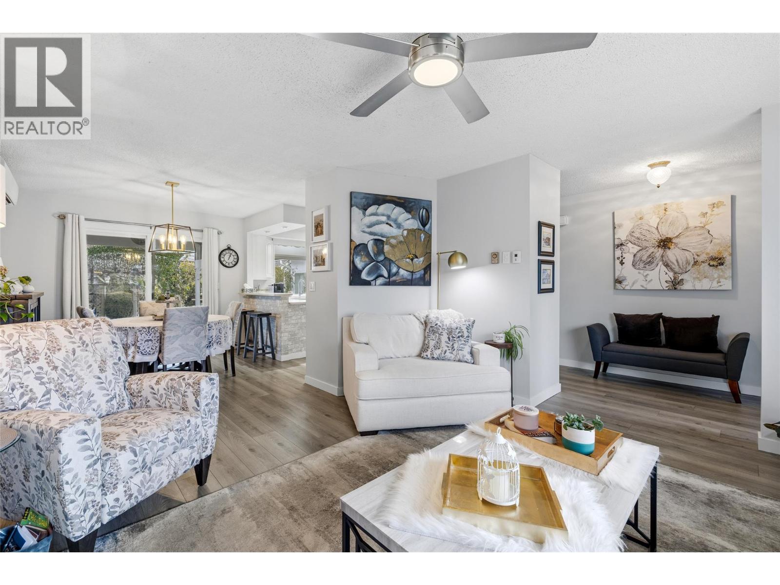  695 Moraine Court, Kelowna