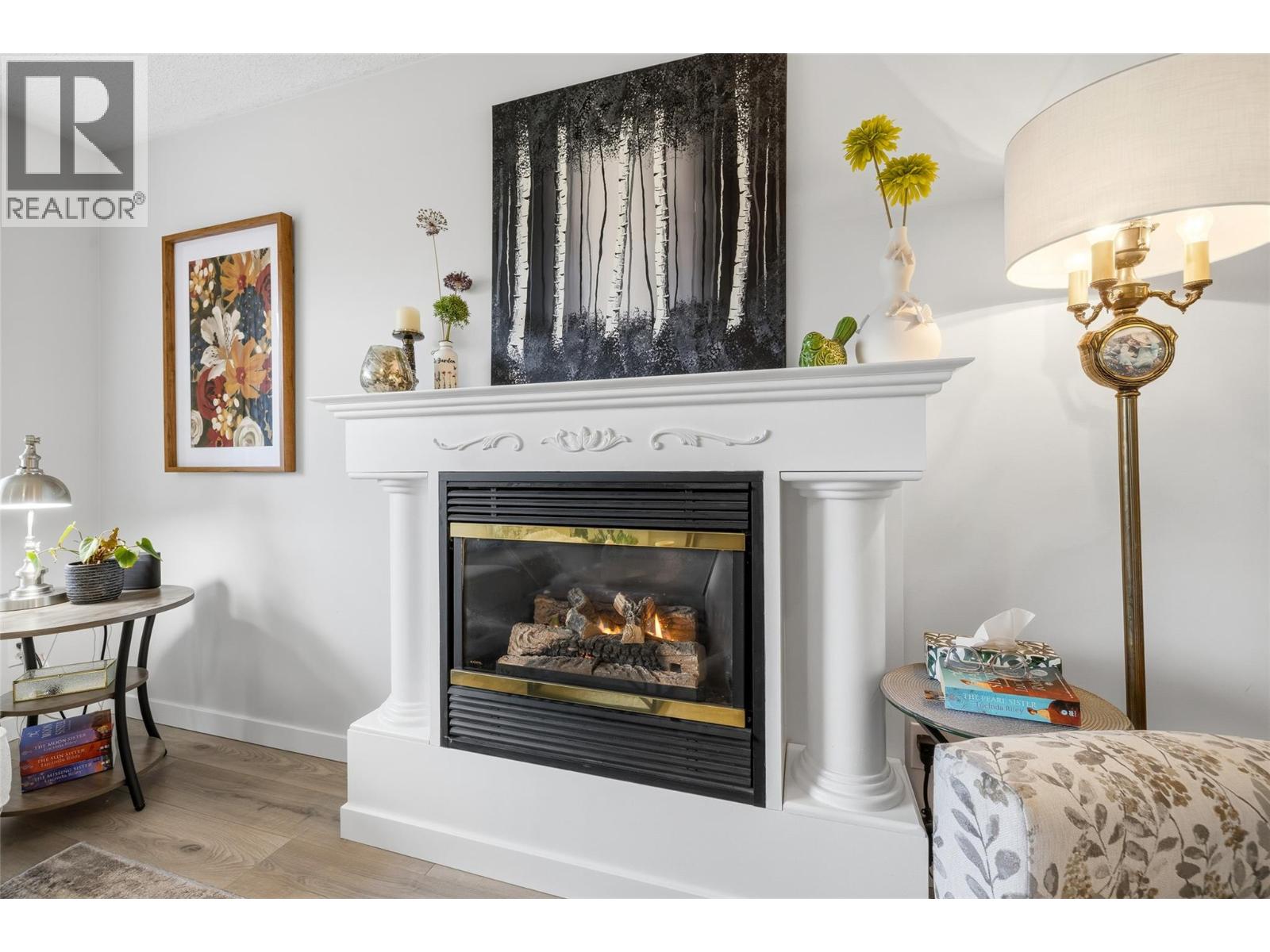  695 Moraine Court, Kelowna