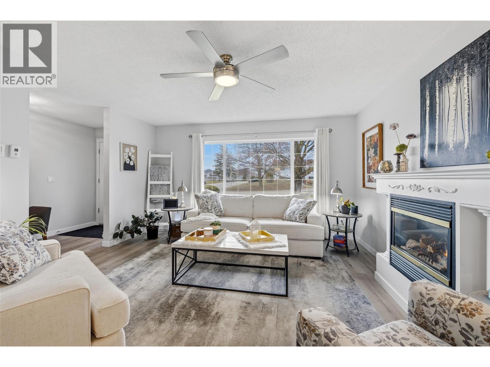  695 Moraine Court, Kelowna