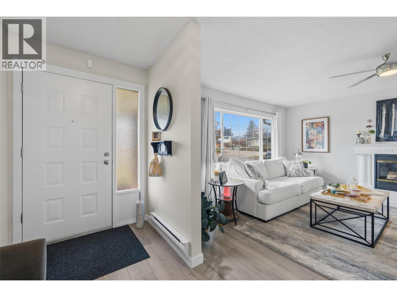  695 Moraine Court, Kelowna