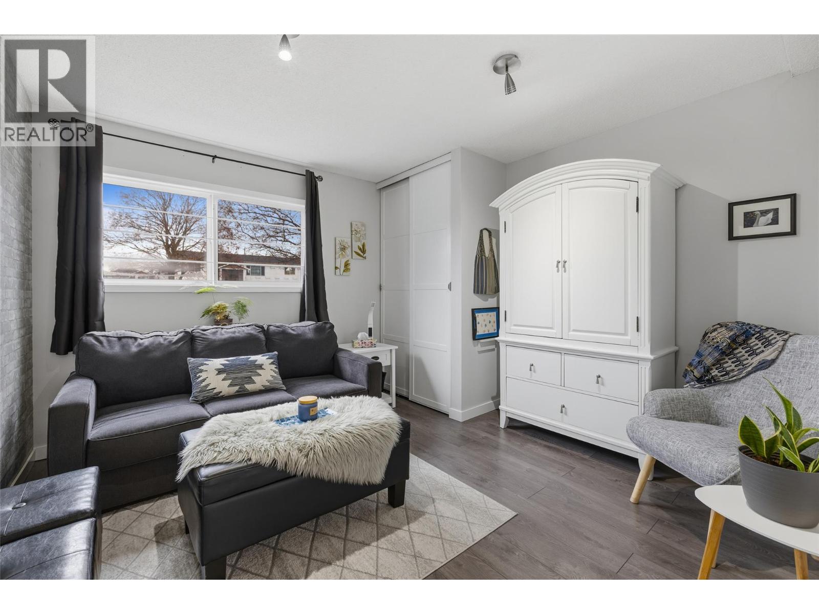  695 Moraine Court, Kelowna