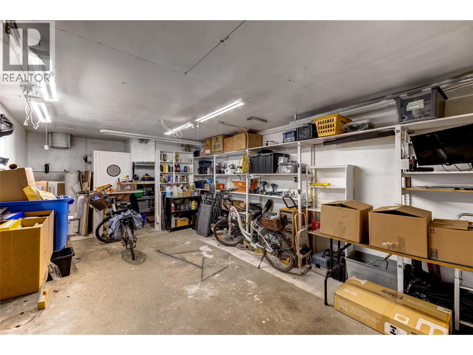  695 Moraine Court, Kelowna