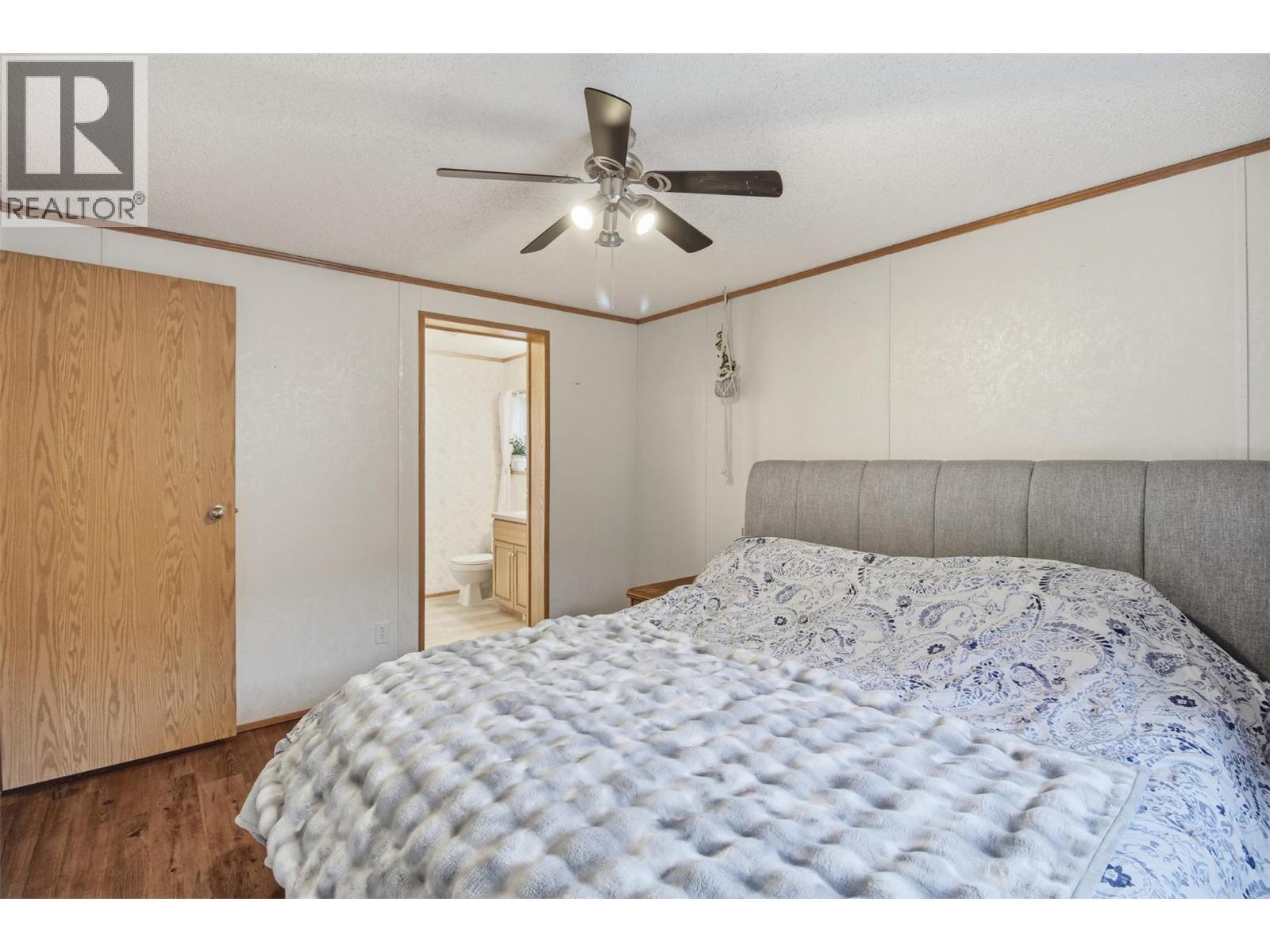 #178 1655 ORD ROAD - 16