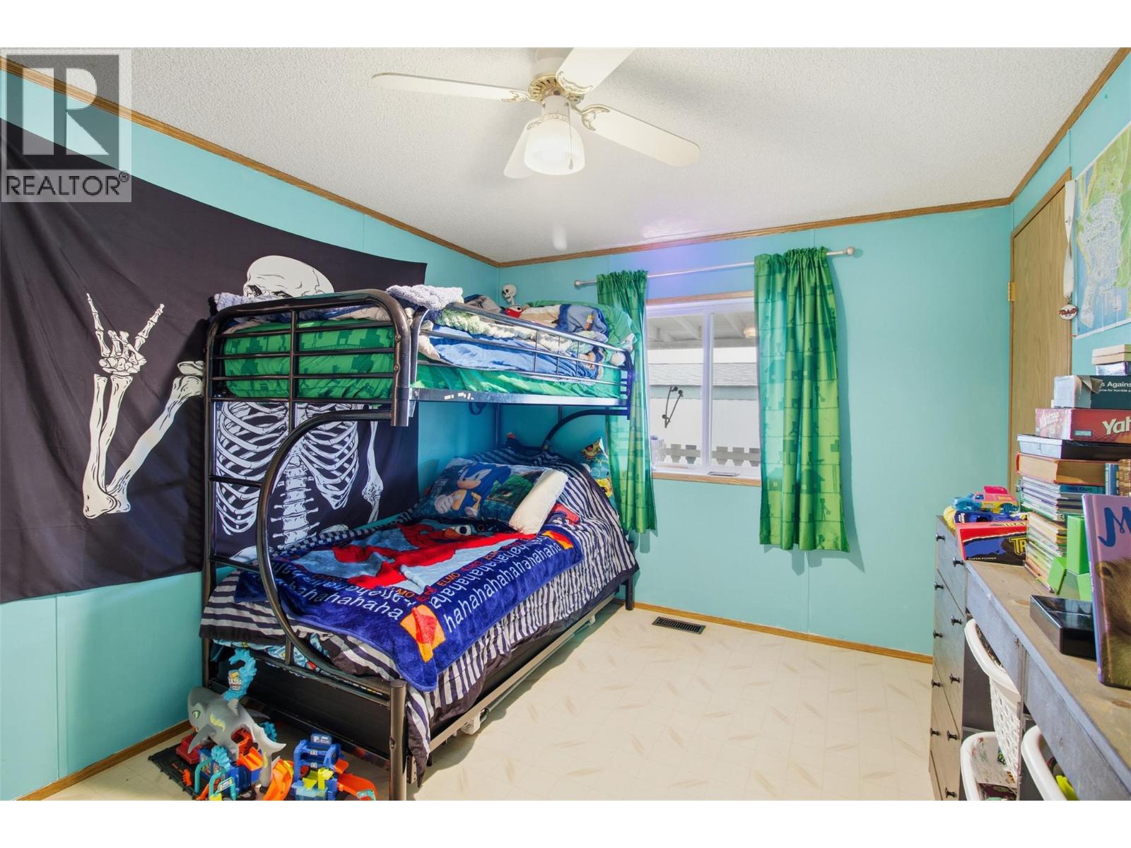 #178 1655 ORD ROAD - 18