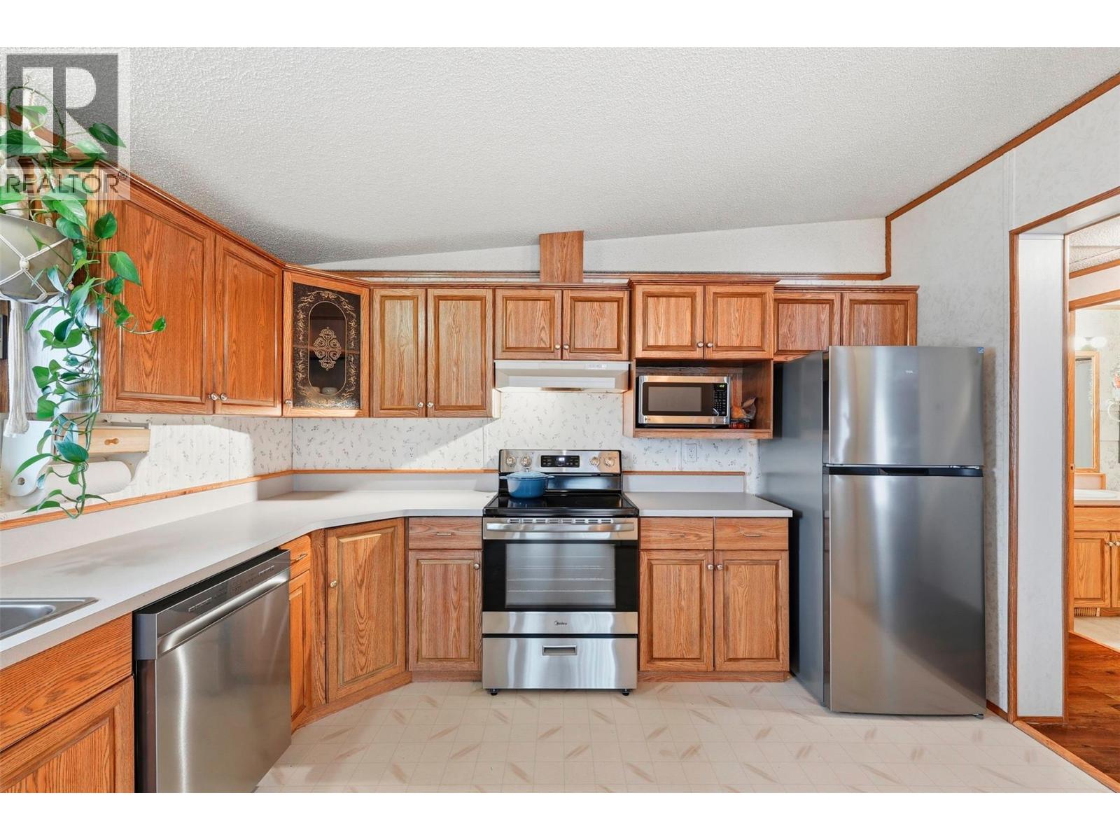 #178 1655 ORD ROAD - 7