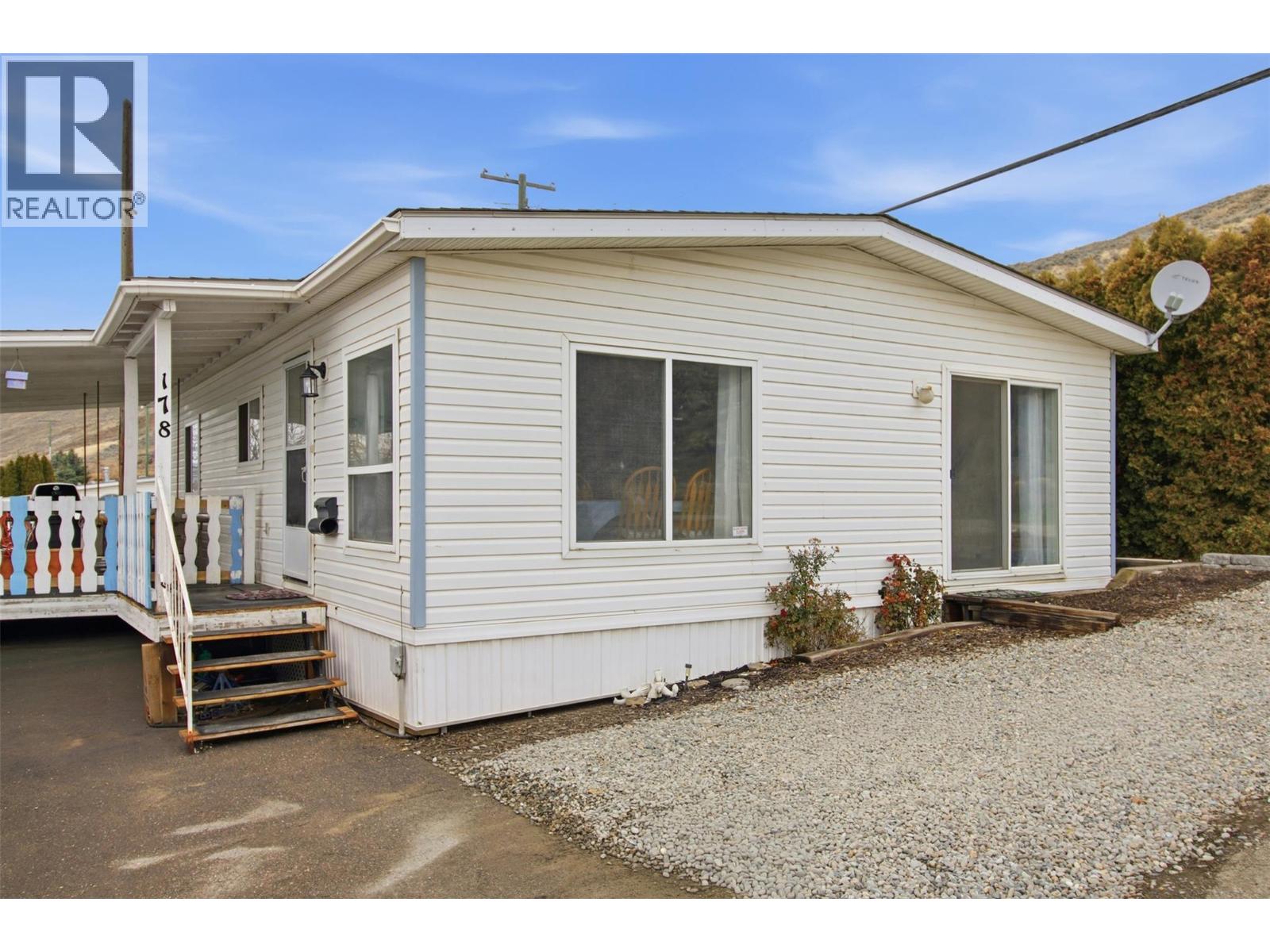 #178 1655 ORD ROAD - Image 2