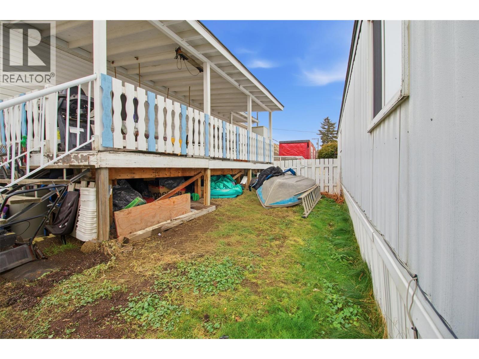 #178 1655 ORD ROAD - 26