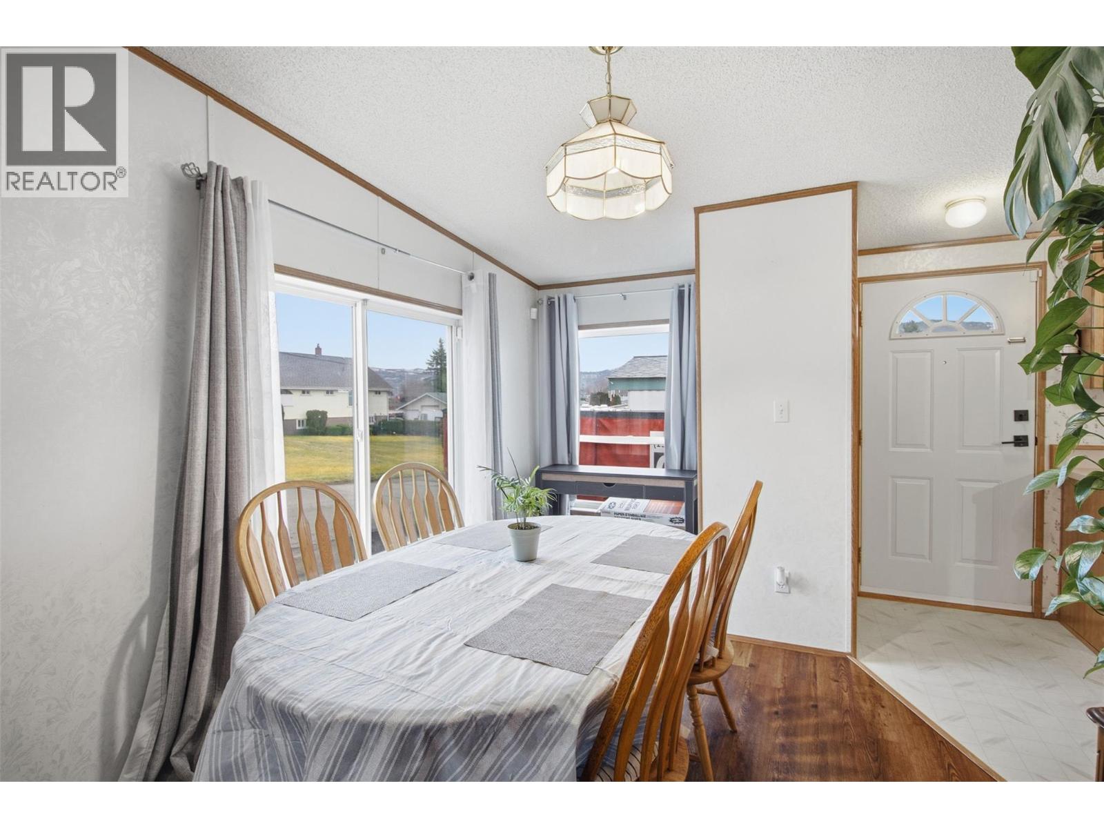 #178 1655 ORD ROAD - 11