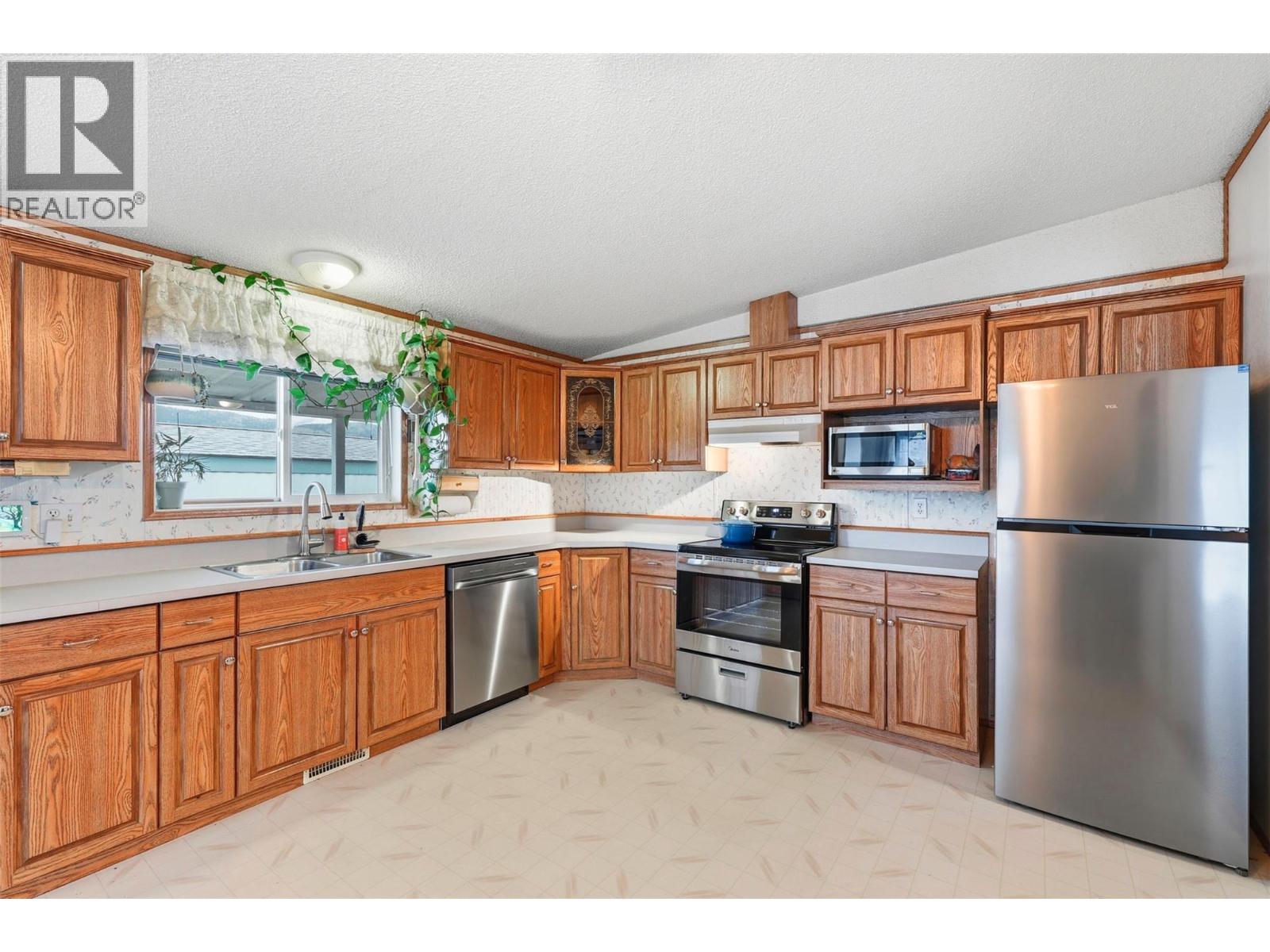 #178 1655 ORD ROAD - 4