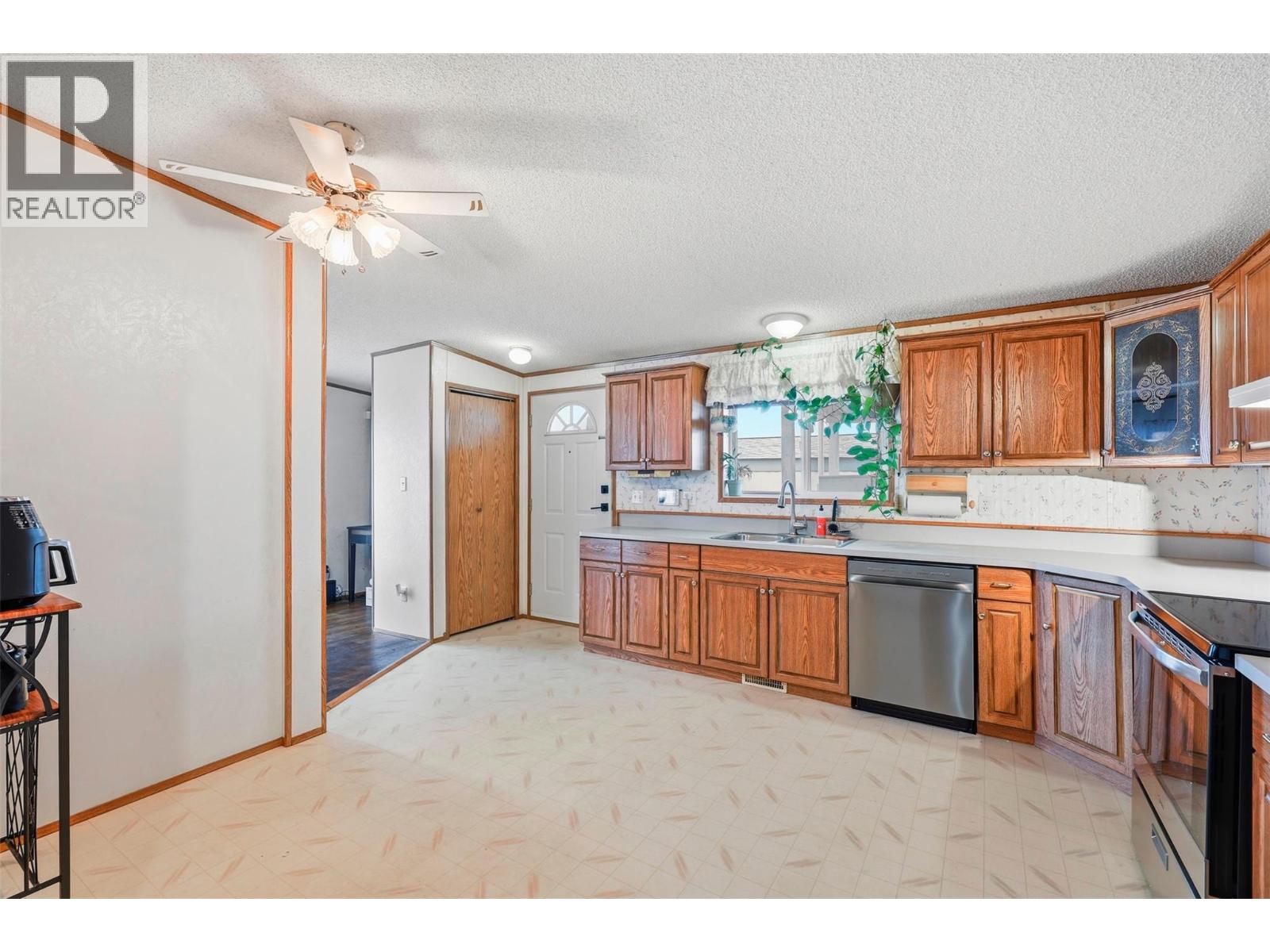 #178 1655 ORD ROAD - 9