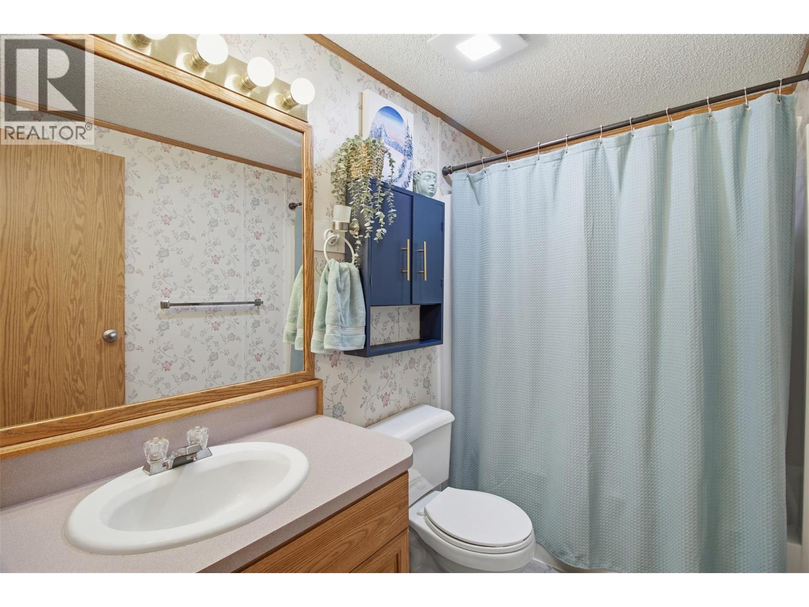 #178 1655 ORD ROAD - 20