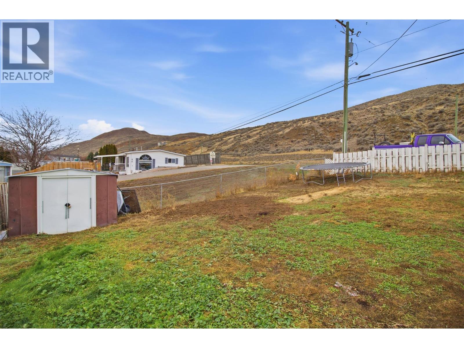 #178 1655 ORD ROAD - 28