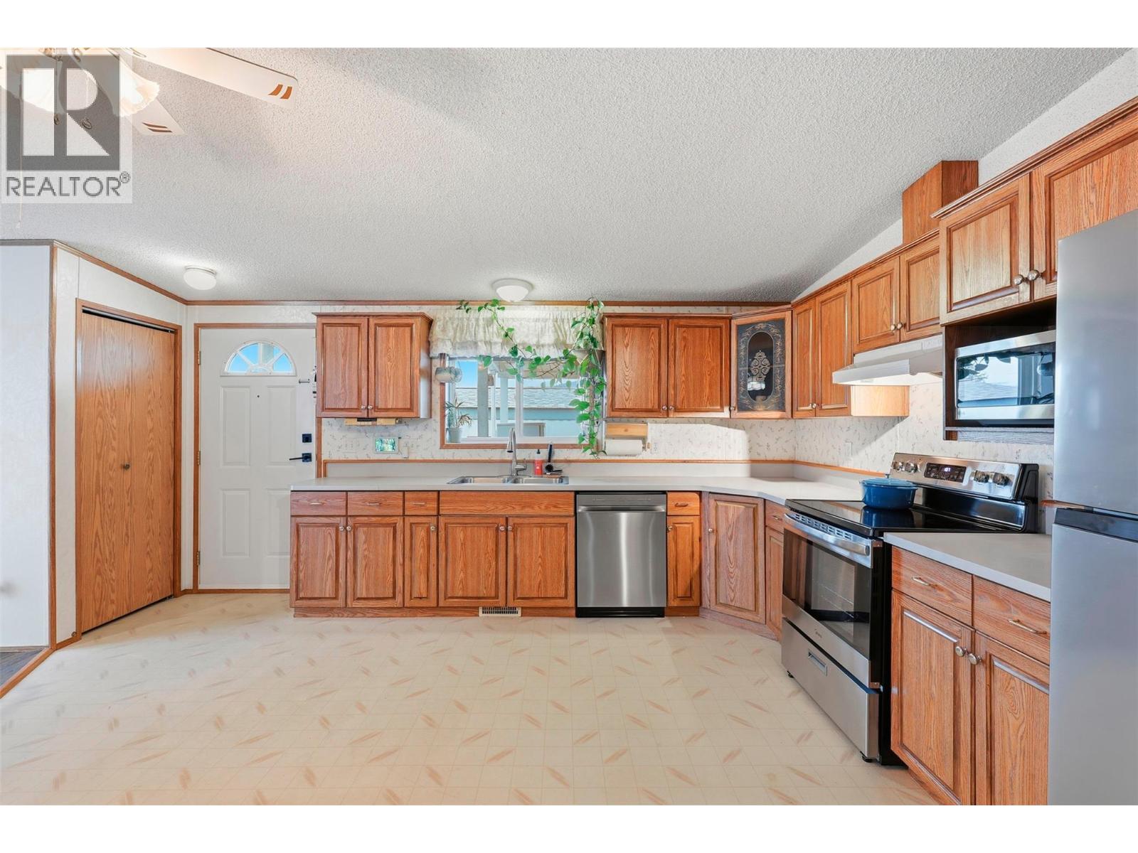 #178 1655 ORD ROAD - 8