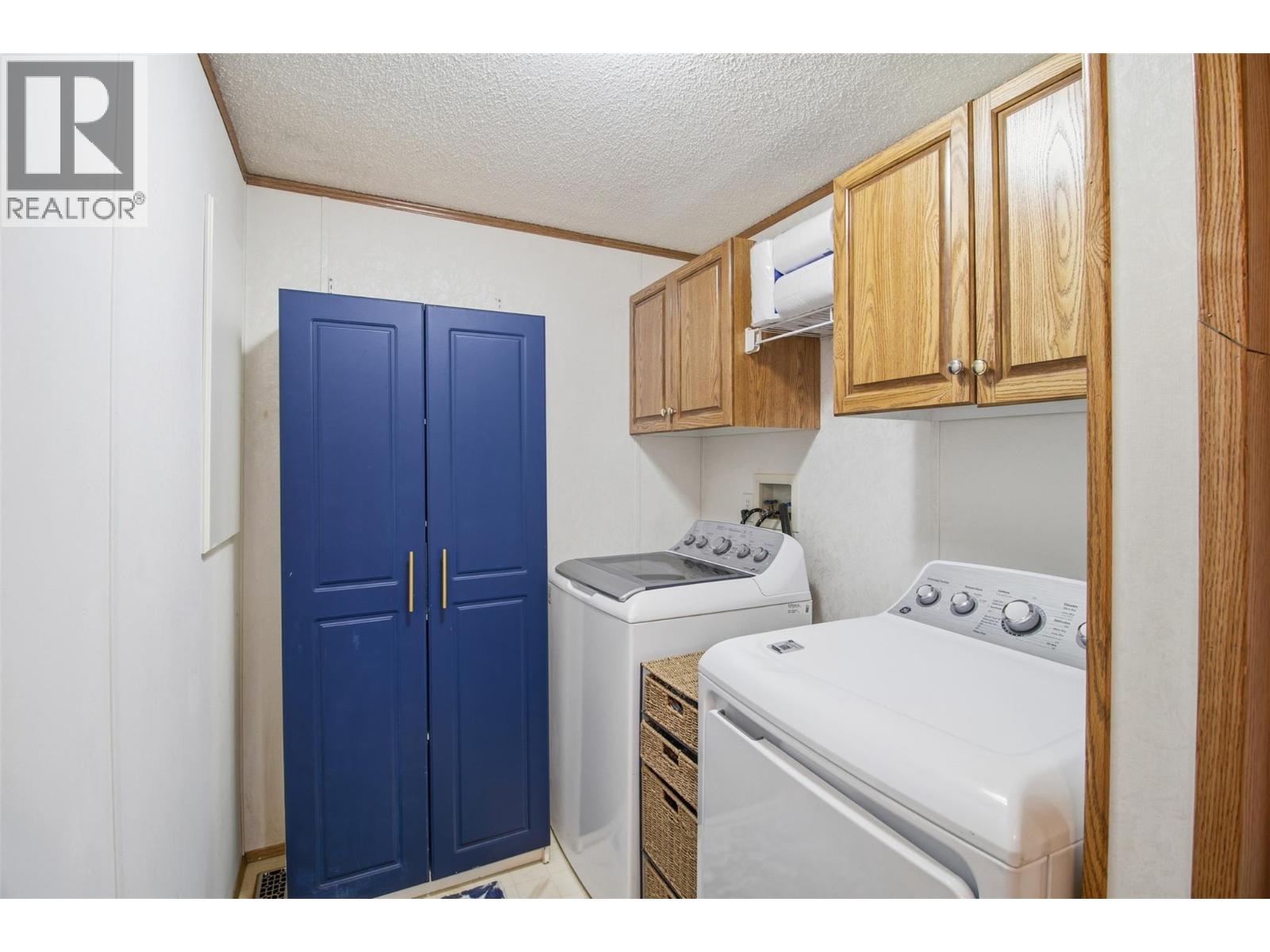 #178 1655 ORD ROAD - 21