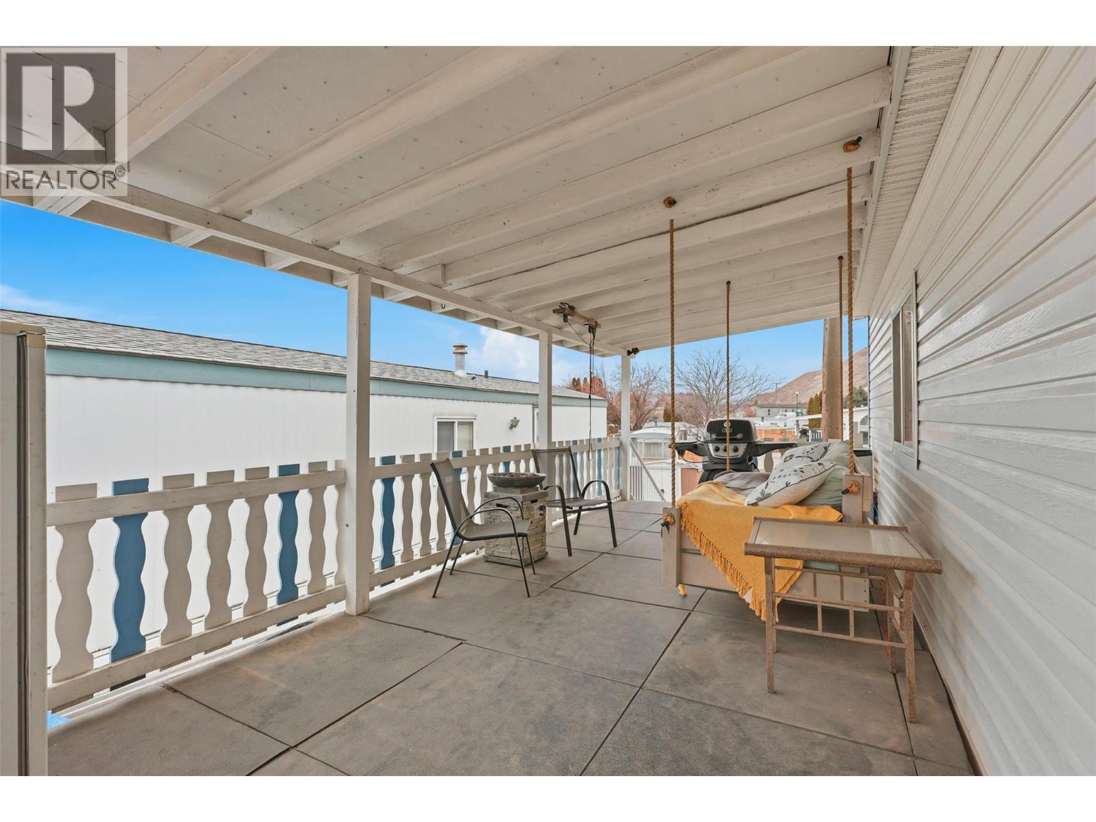 #178 1655 ORD ROAD - 23