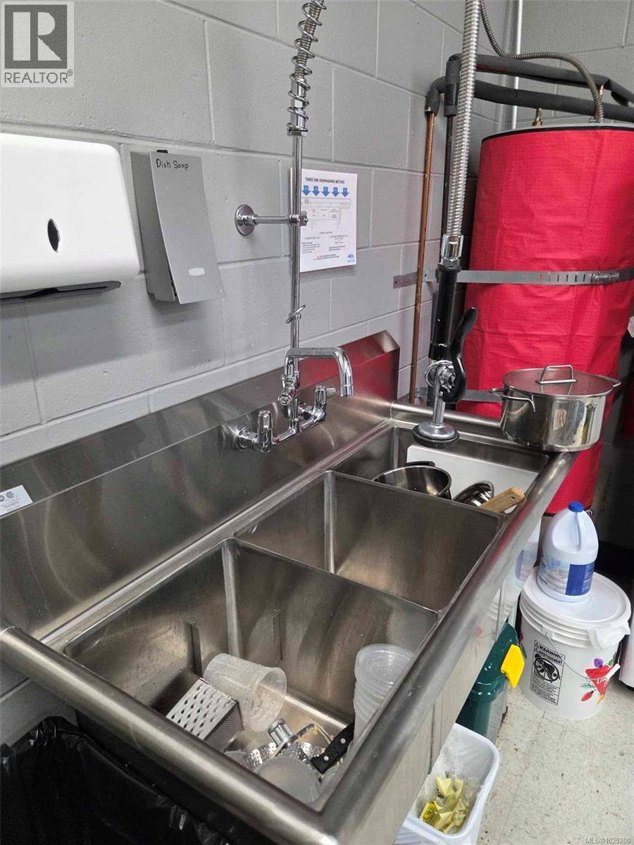 2960 3rd Ave, Port Alberni