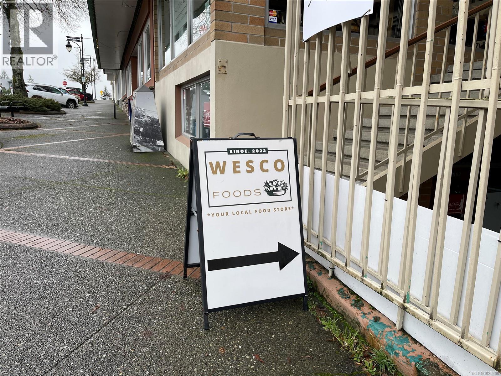 2960 3rd Ave, Port Alberni