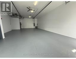 115 - 65 Denzil Doyle Court, Ottawa, ON K2M2G8 Photo 6