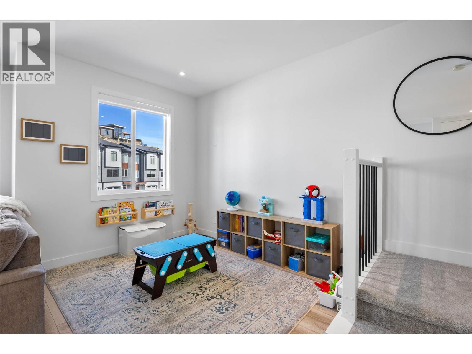 107 RIVER GATE Drive, Kamloops