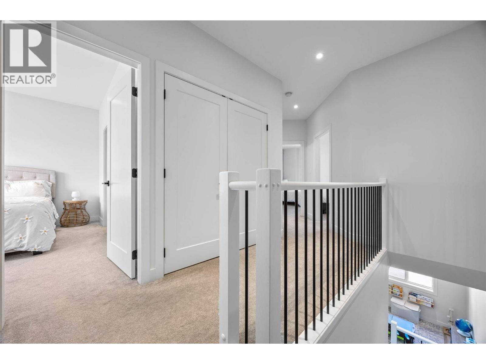 107 RIVER GATE Drive, Kamloops