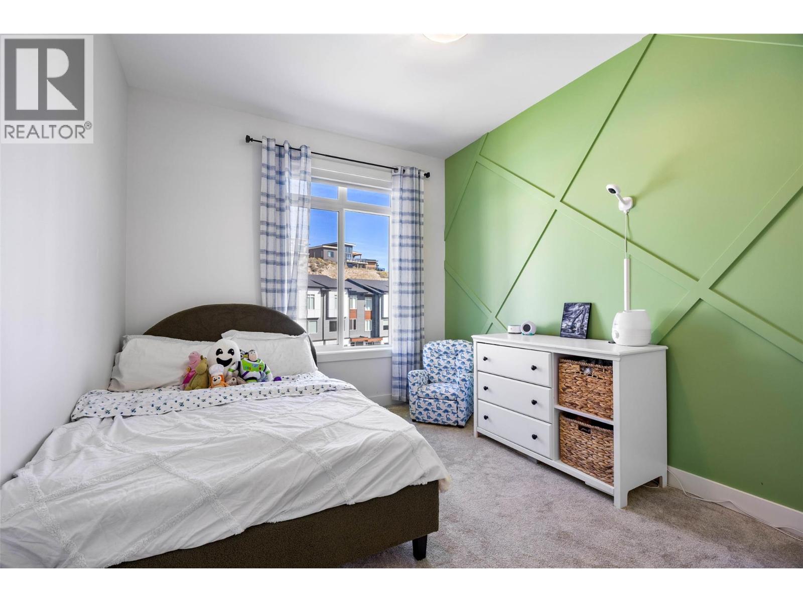 107 RIVER GATE Drive, Kamloops