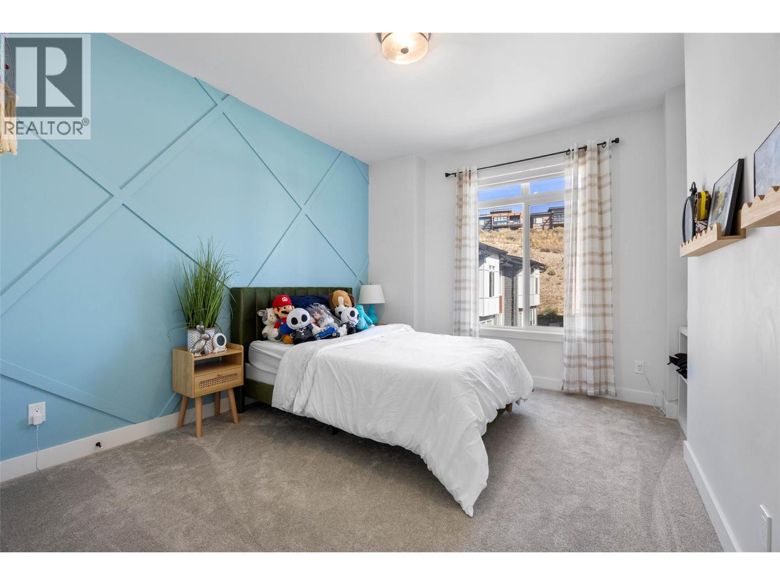 107 RIVER GATE Drive, Kamloops