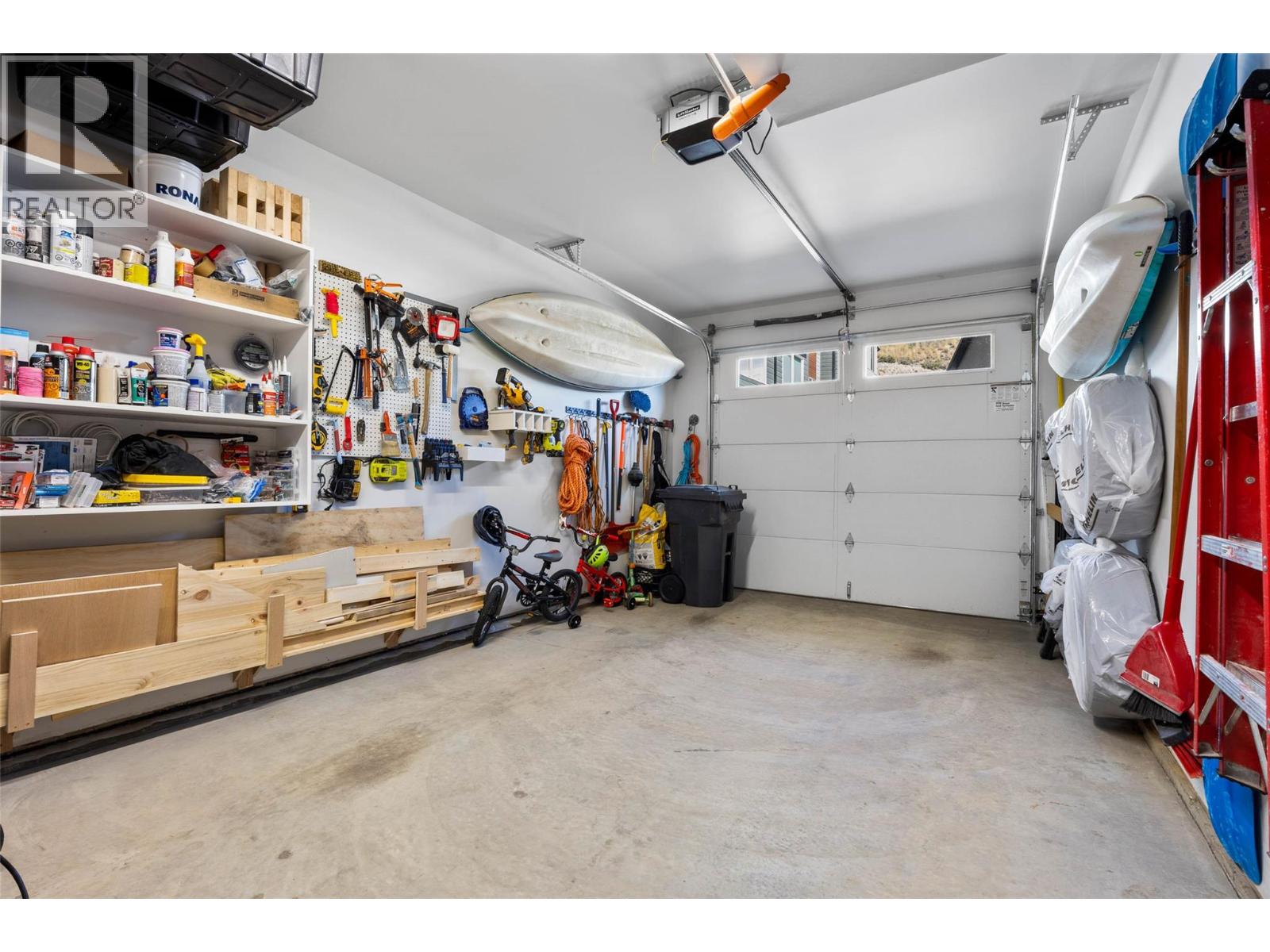 107 RIVER GATE Drive, Kamloops