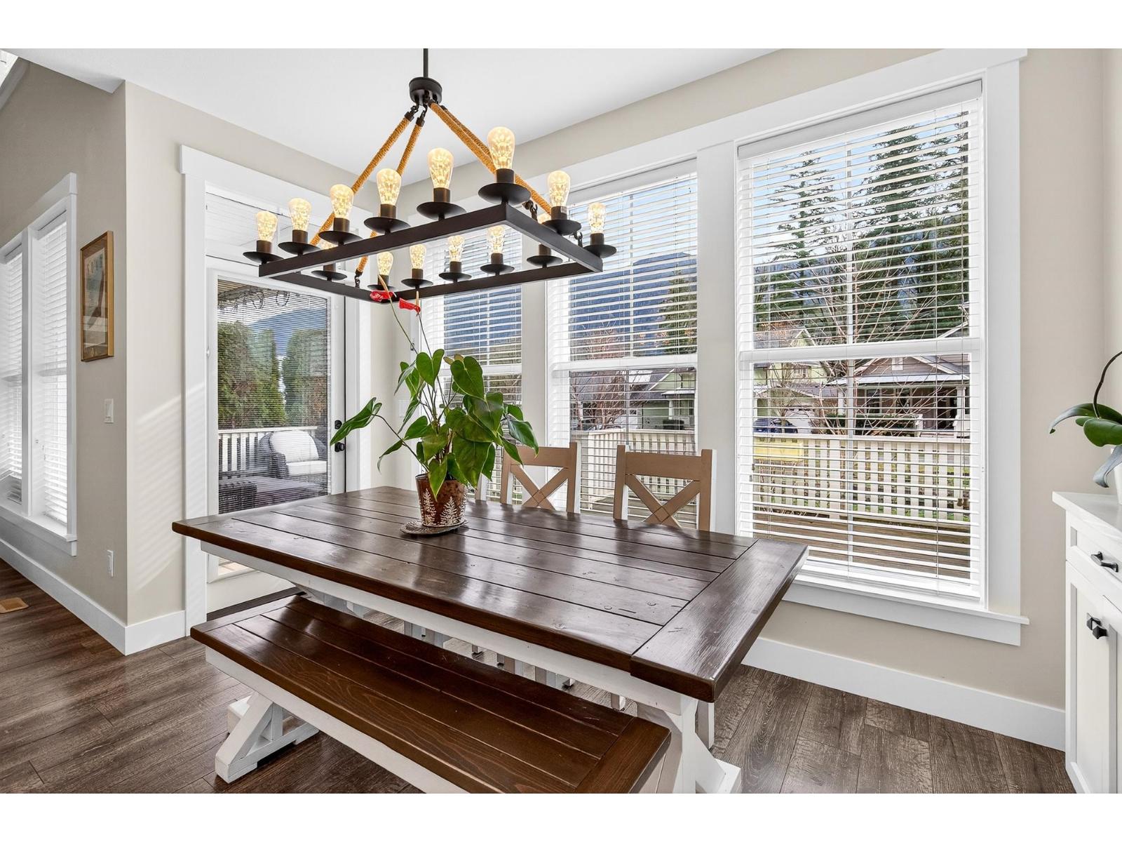 43346 OLD ORCHARD LANE, Cultus Lake South, Lindell Beach