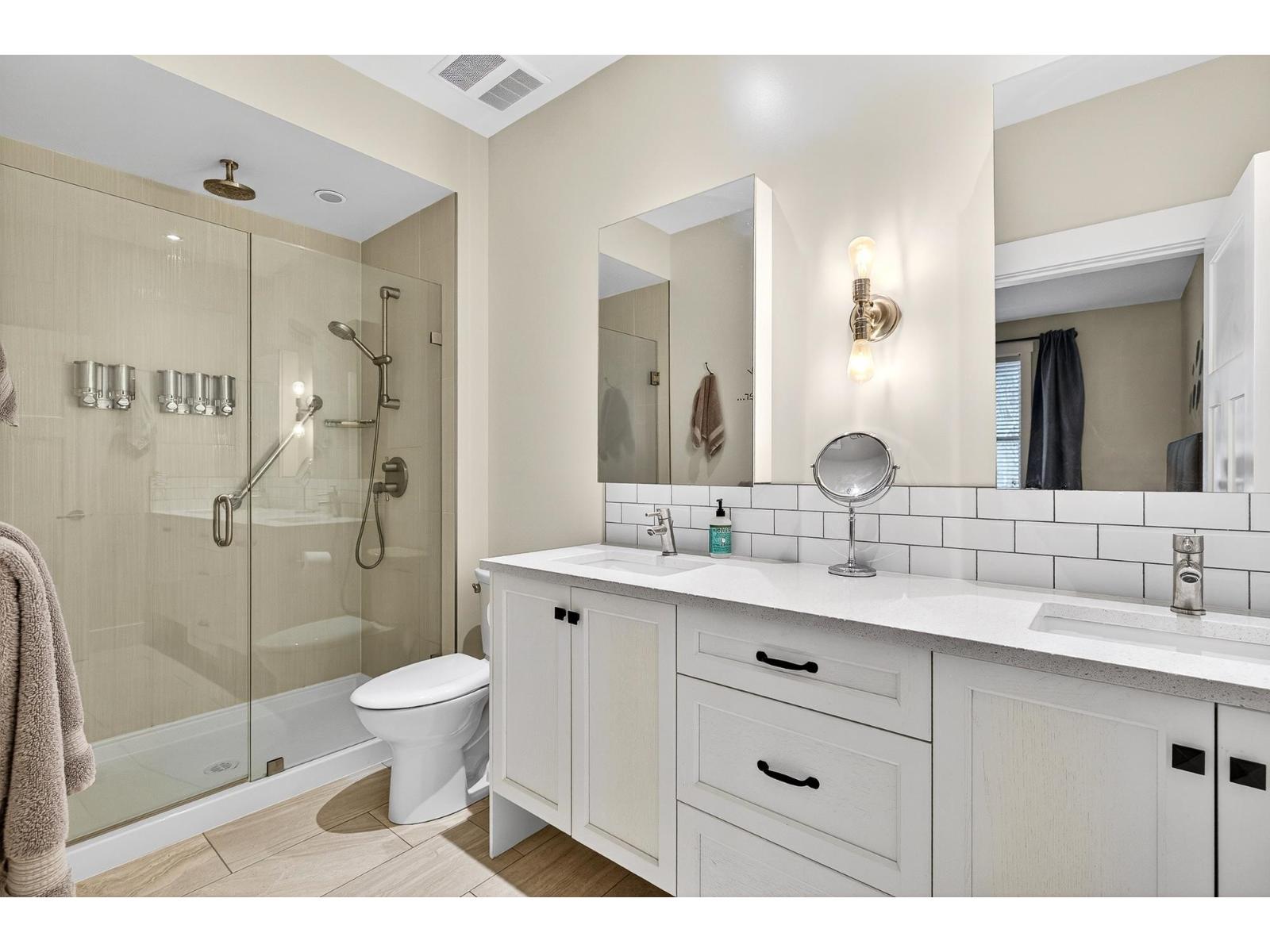 43346 OLD ORCHARD LANE, Cultus Lake South, Lindell Beach