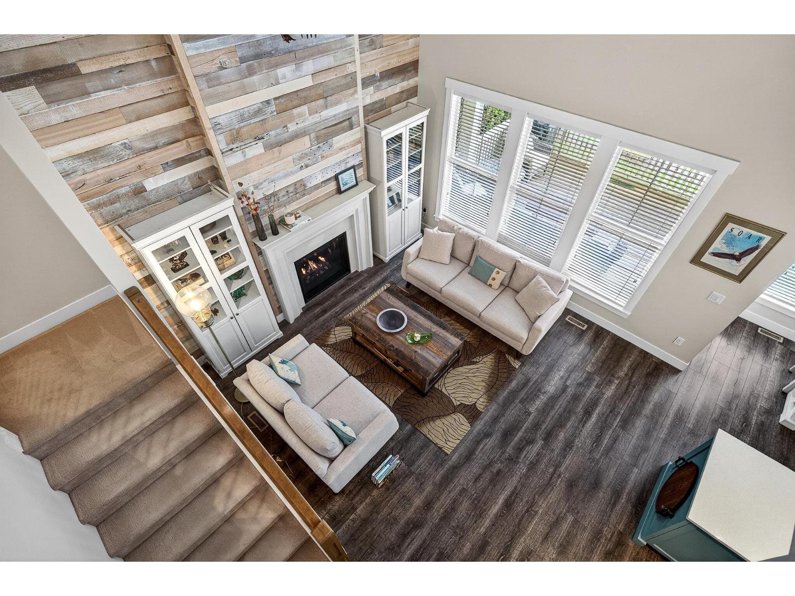 43346 OLD ORCHARD LANE, Cultus Lake South, Lindell Beach